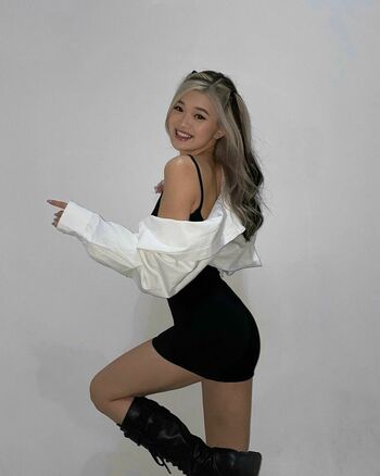Kika Kim
