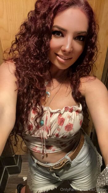 kiki_daire