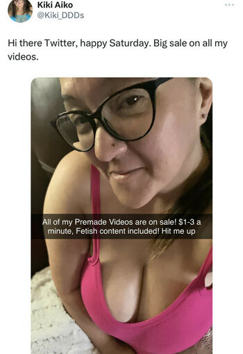 Kiki_DDDs