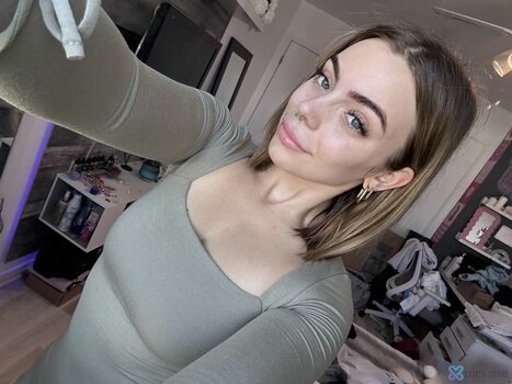 Kiki_Morand