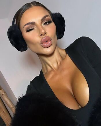 Kiki Morris