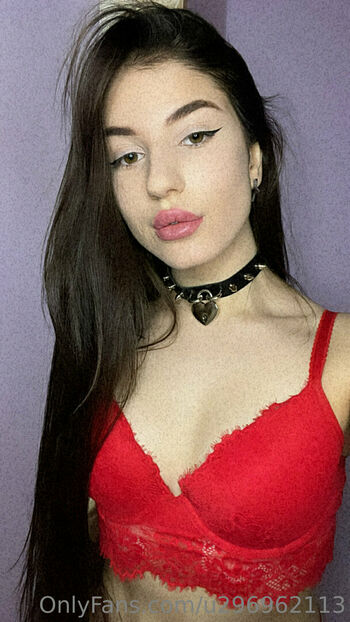 kiki_need_you_inside
