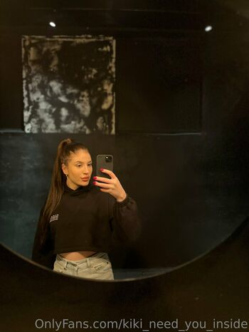 kiki_need_you_inside