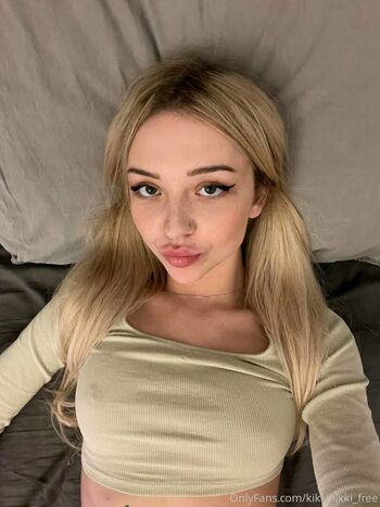kiki_nikki_free