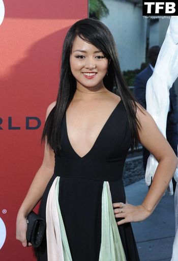 Kiki Sukezane