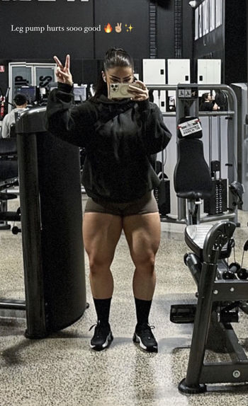 Kiki Vhyce