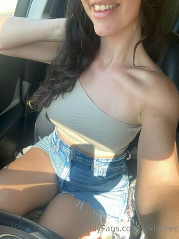 kikiiefree