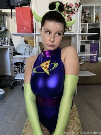 kikiii.isabella