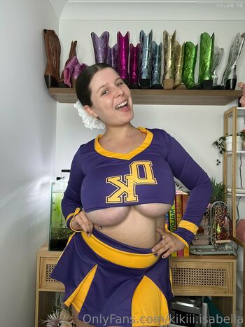 kikiii.isabella