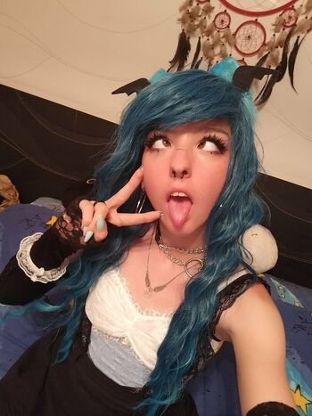 kikijoyx