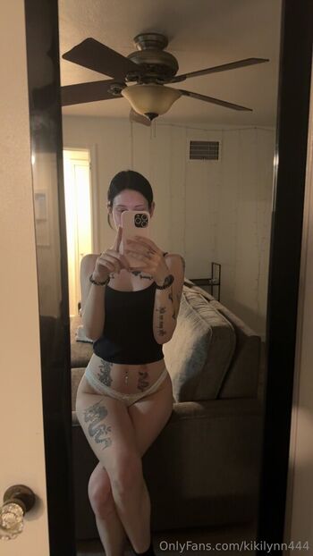 kikilynn444