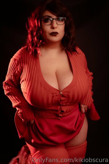 kikiobscura