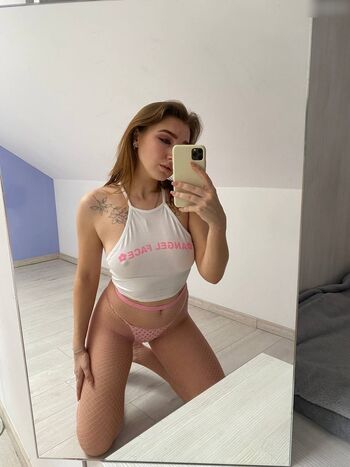 KikiPamelo