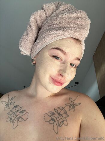 KikiPamelo