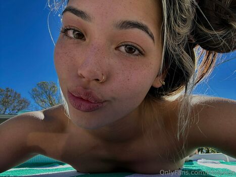 kikirivers
