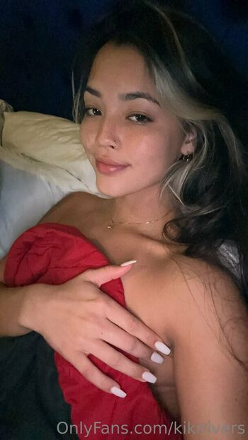 kikirivers