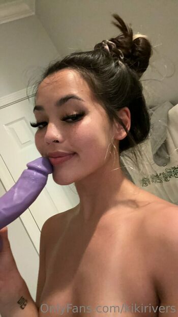 kikirivers