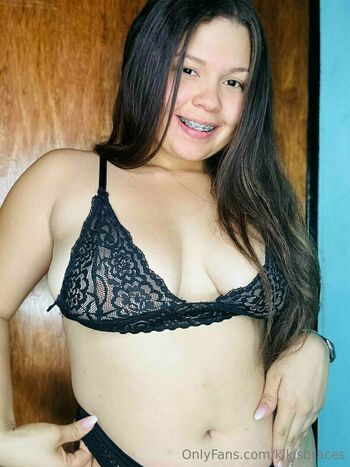 Kikisbraces