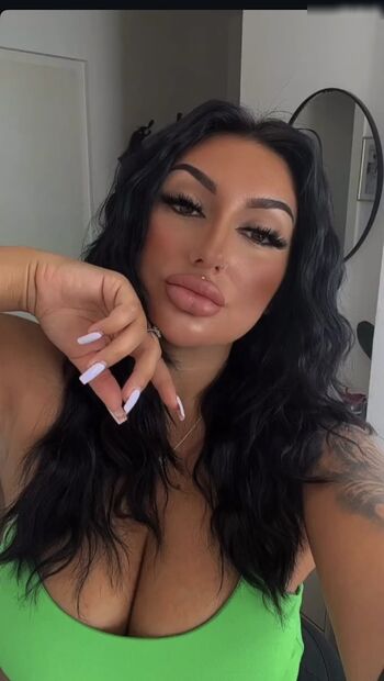 Kikka_93_calabrese