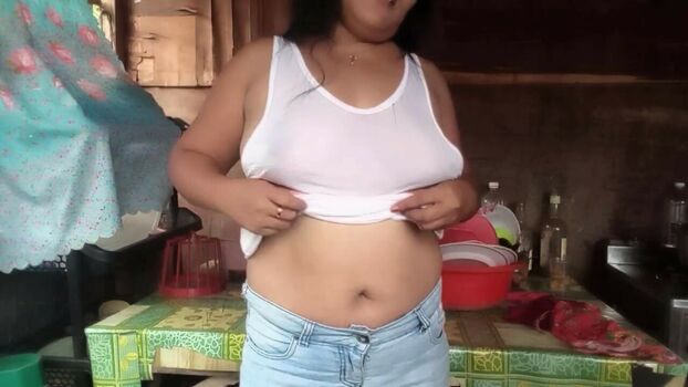 Kiko Arps