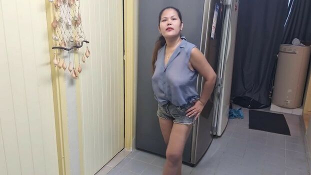 Kiko Arps