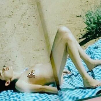 Kiko Mizuhara