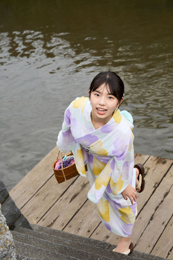 Kikuchi Hina