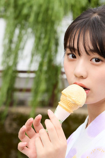 Kikuchi Hina