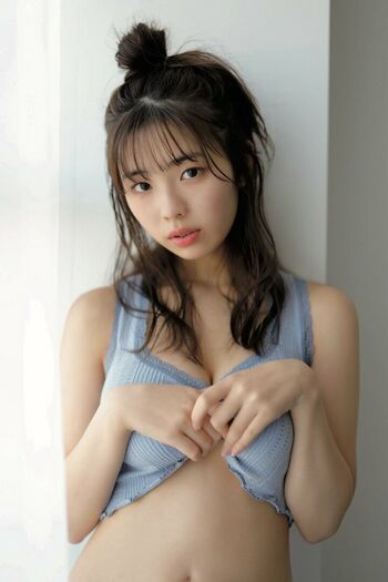Kikuchi Hina