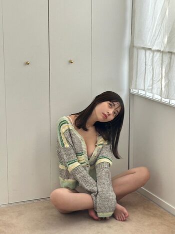 Kikuchi Hina