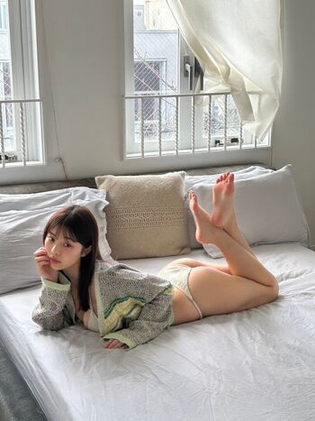 Kikuchi Hina