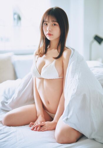 Kikuchi Hina