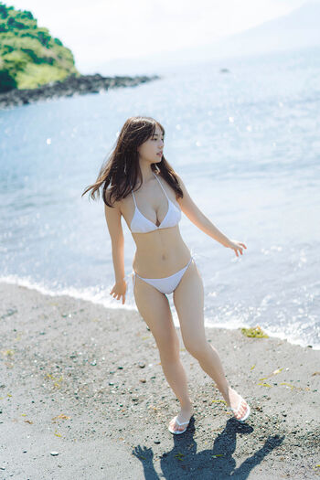 Kikuchi Hina
