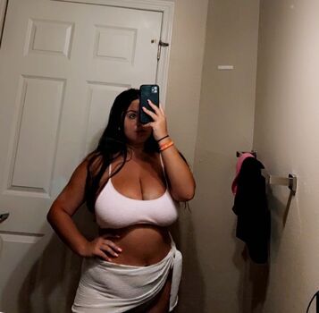 Kiley K
