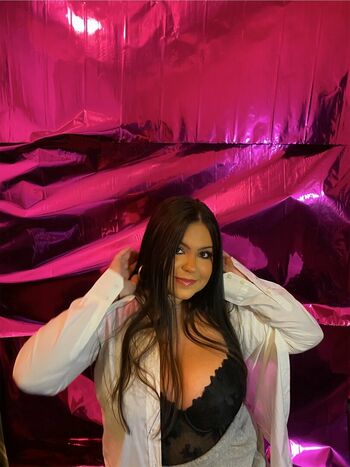 Kiley K