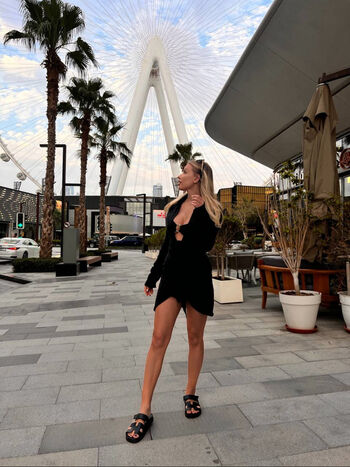 Killer Katrin