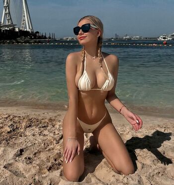 Killer Katrin