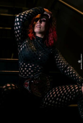Killer Kelly