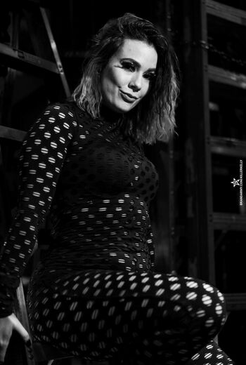 Killer Kelly