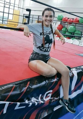 Killer Kelly