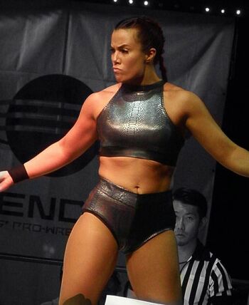 Killer Kelly