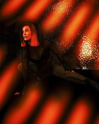 Killer Kelly