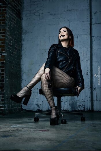 Killer Kelly