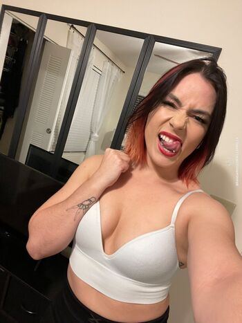 Killer Kelly