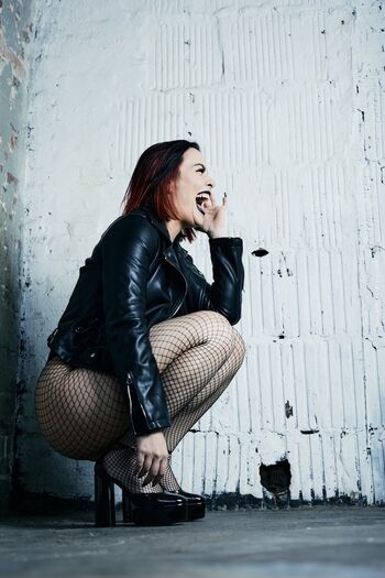 Killer Kelly