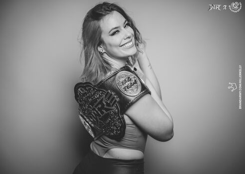 Killer Kelly