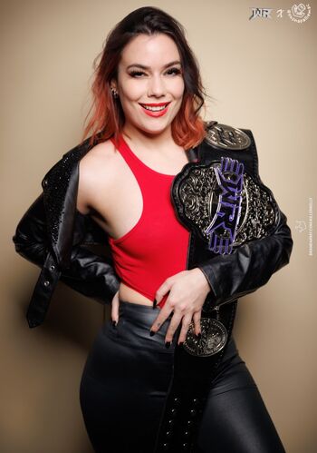 Killer Kelly