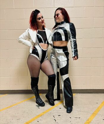 Killer Kelly