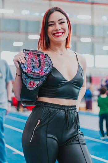 Killer Kelly