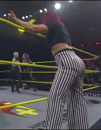 Killer Kelly